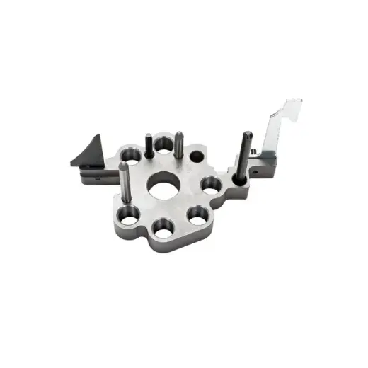 Hlava lisu pro Dillon RL 1100